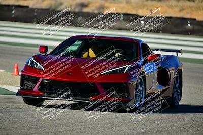 media/Dec-13-2025-Extreme Speed (Sat) [[d129ecb0b9]]/Advanced/Session 1 (Turn 2)/